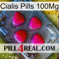 Cialis Pills 100Mg 13